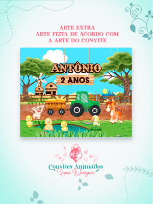 Arte Extra