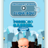 video-thumb-0